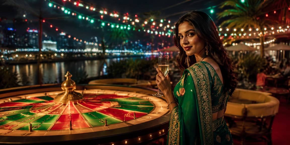 ake444 প্লাটিনাম ব্ল্যাকজ্যাক